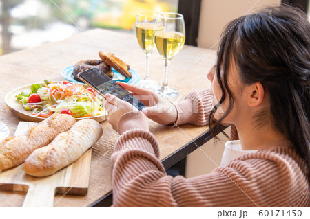 ＳＮＳ映え 60171450