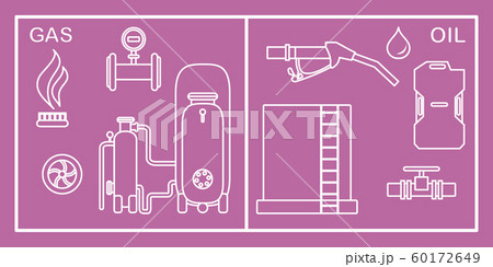 Oil, gas industry equipment Extraction, storage Oil, gas industry equipment Extraction, storage 60172649