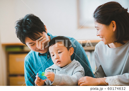 family 60174632