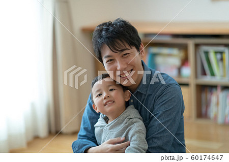 family family 60174647