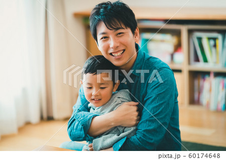 family family 60174648
