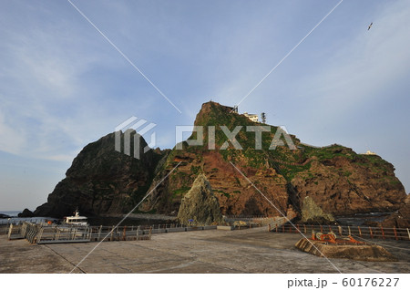 独島 東都 も 60176227
