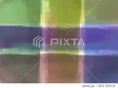 Abstract watercolor background of color mix. Abstract watercolor background of color mix. 60176919