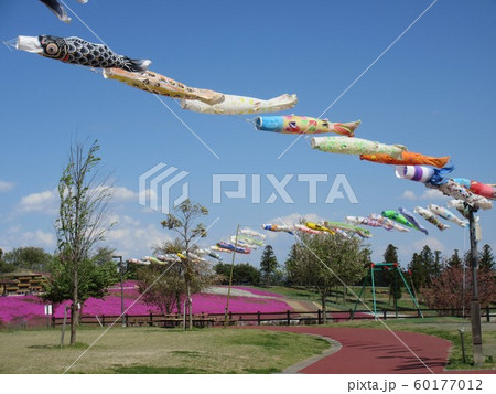 群馬県 太田市北部運動公園 群馬県 太田市北部運動公園 60177012