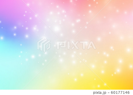 Soft colored abstract background for design. 60177146