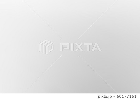 Grey Gradient abstract background. vector 60177161