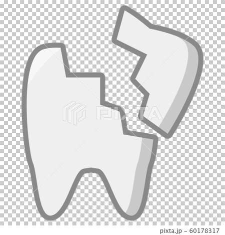牙 牙 60178317
