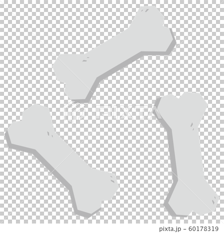 骨 骨 60178319