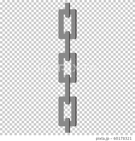 鏈 鏈 60178321