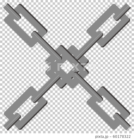 鏈 60178322