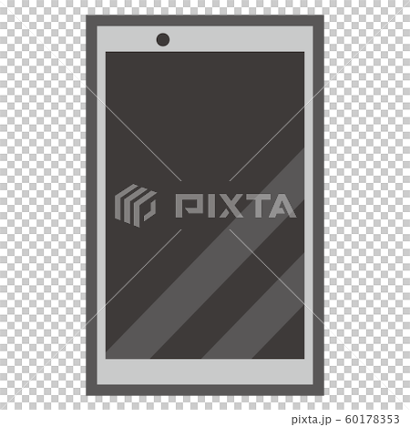 smartphone smartphone 60178353