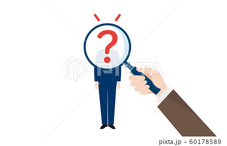 ビジネス、評価のイメージ 60178589