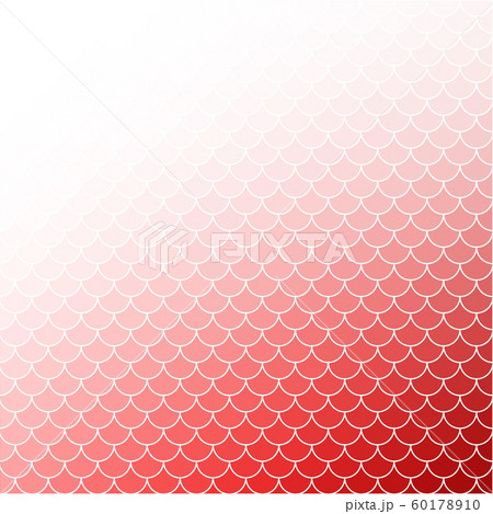 Red Roof tiles pattern, Creative Design Templates Red Roof tiles pattern, Creative Design Templates 60178910