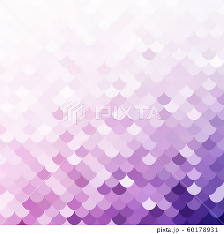 Purple Roof tiles pattern, Creative Design Purple Roof tiles pattern, Creative Design 60178931