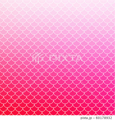 Pink Roof tiles pattern, Creative Design Templates Pink Roof tiles pattern, Creative Design Templates 60178932