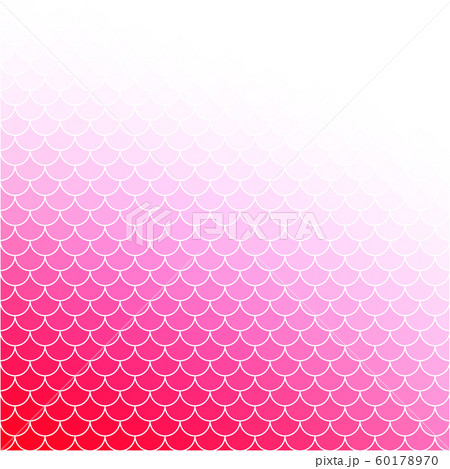 Pink Roof tiles pattern, Creative Design Templates Pink Roof tiles pattern, Creative Design Templates 60178970