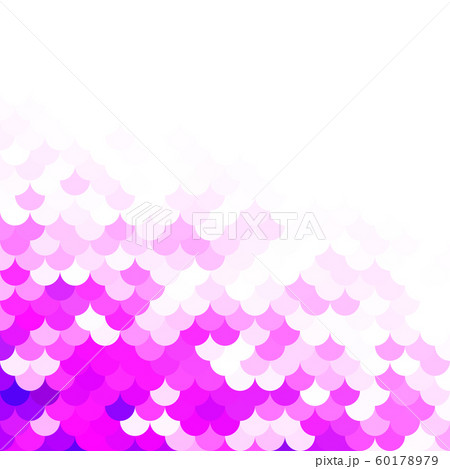 Purple Roof tiles pattern, Creative Design 60178979