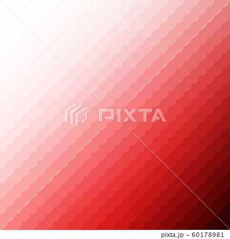 Red Roof tiles pattern, Creative Design Templates 60178981