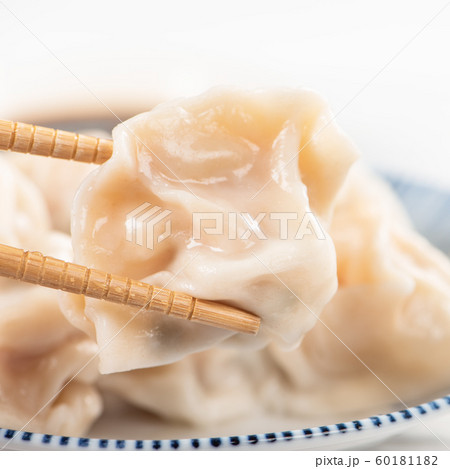 だんご 餃子 団子 60181182