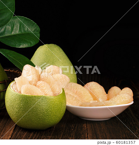 フルーツ 果物 果実 60181357