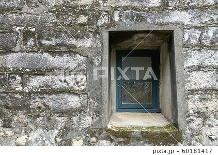 景色 風景 台湾 60181417