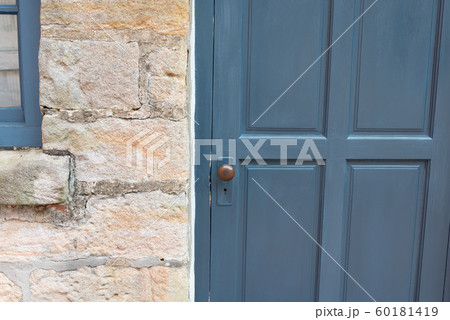 景色 風景 台湾 60181419