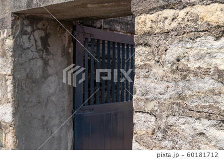 景色 風景 台湾 60181712