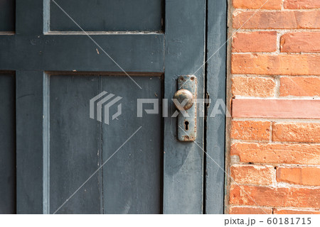 景色 風景 台湾 60181715