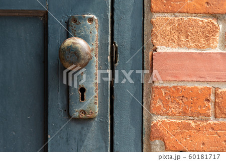 景色 風景 台湾 60181717