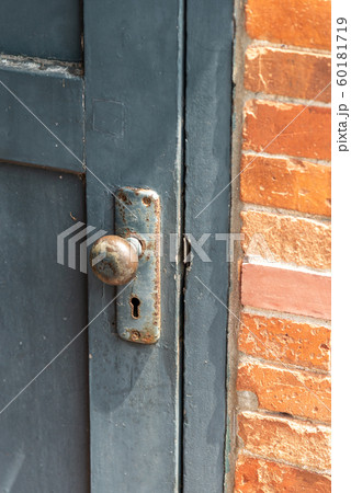 景色 風景 台湾 60181719