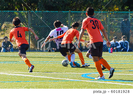 大学サッカー 大学サッカー 60181928