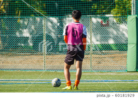 大学サッカー 大学サッカー 60181929