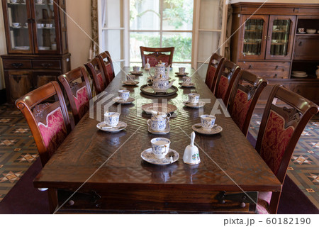 景色 風景 台湾 60182190