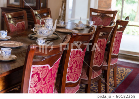 景色 風景 台湾 60182258