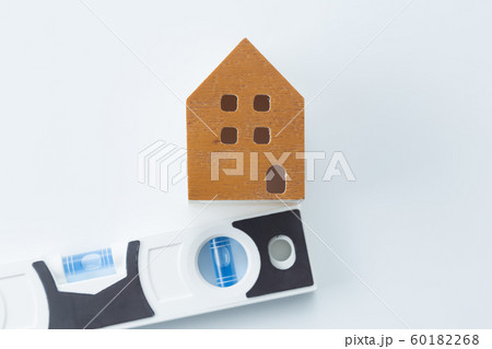 住宅 住宅 60182268