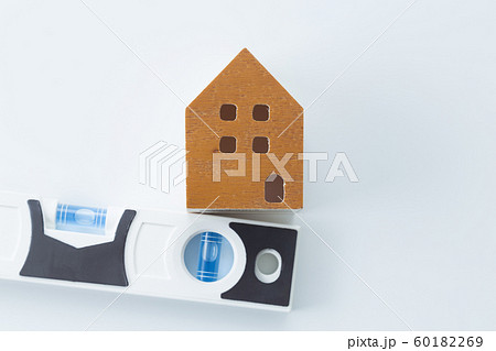 住宅 60182269