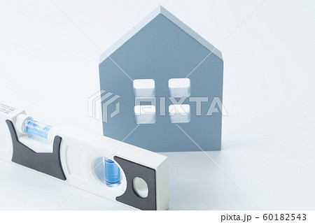 住宅 住宅 60182543