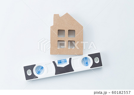 住宅 60182557