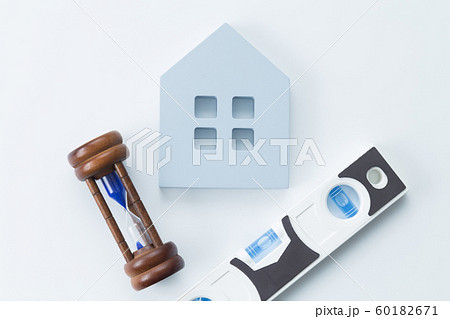 住宅 住宅 60182671