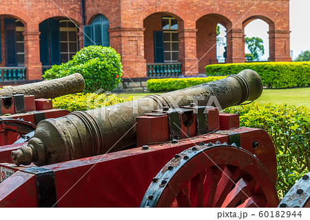 建築 構築 アーキテクチャ 60182944