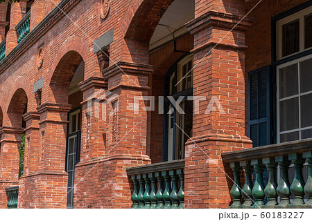 景色 風景 台湾 60183227