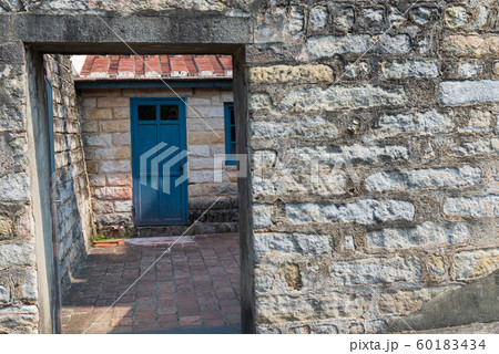 景色 風景 台湾 60183434