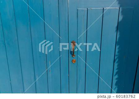 景色 風景 台湾 60183762