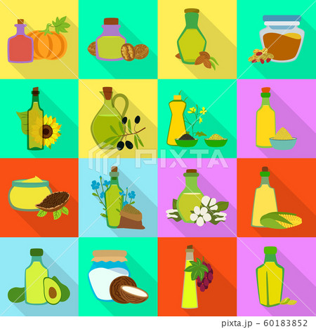Vector design of bottle and glass icon. Collection of bottle and agriculture stock symbol for web. Vector design of bottle and glass icon. Collection of bottle and agriculture stock symbol for web. 60183852