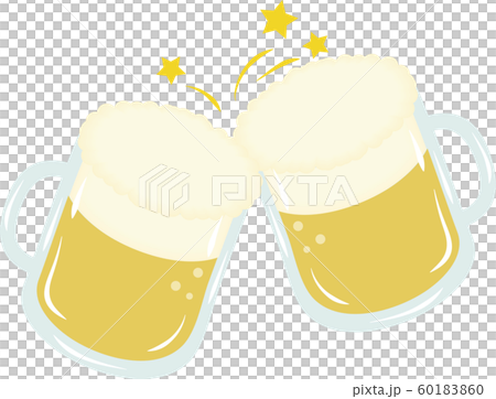 祝酒與啤酒 60183860