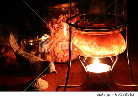 ローズウォーター ローズウォーター 60183962