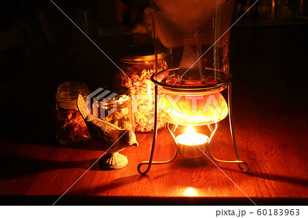 ローズウォーター ローズウォーター 60183963