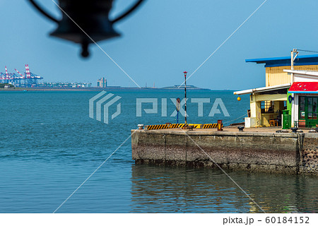 川 大井川 箒川 60184152