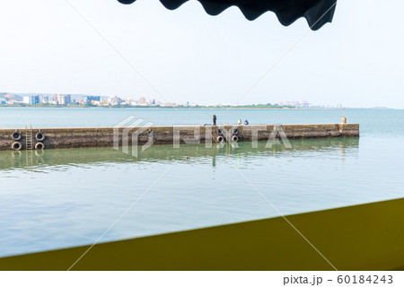 景色 風景 台湾 60184243