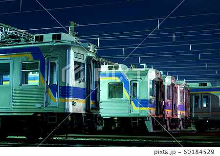 南海 千代田車両工場 南海 千代田車両工場 60184529